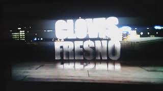 Estrella Tv Affiliates Compilation Station Ids 2009 And 2020