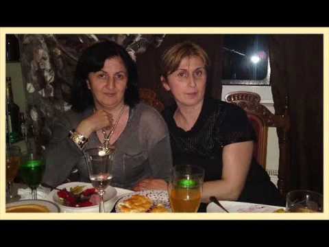 ირმა   ათენი  2013