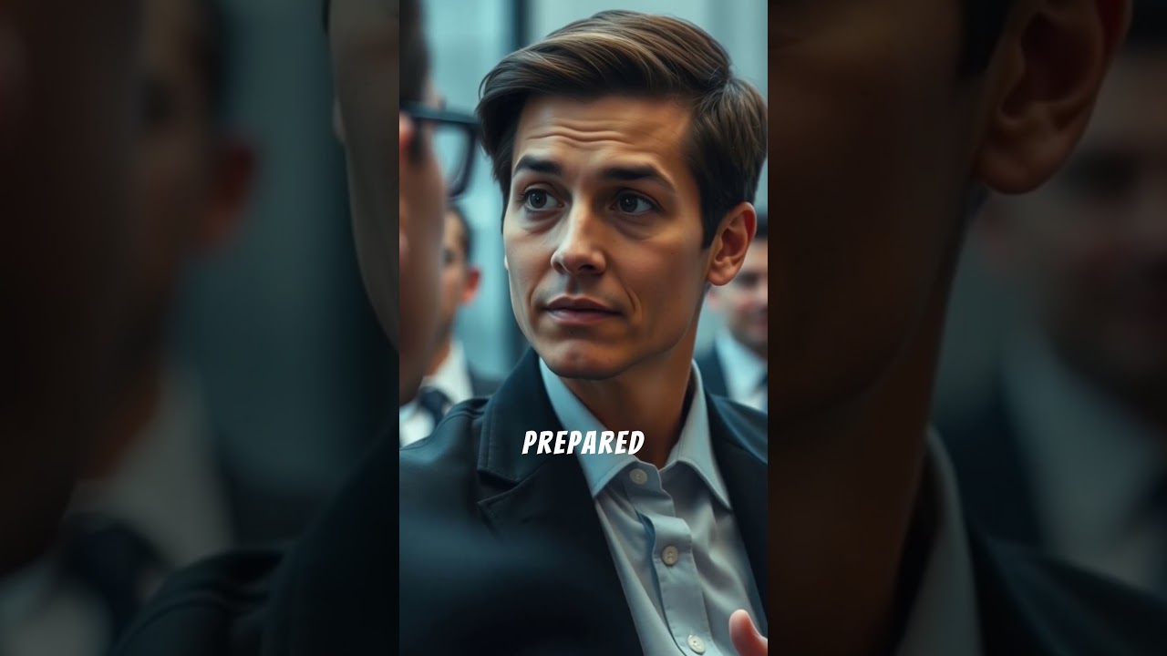 Green Card Winners Step by Step Guide 