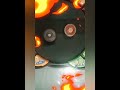 Ldrago Destructor vs Dark bull