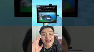 Bản Tin Drama - Roblox Tiếp Sập Lần 2 Iphone Mất Sạch Dữ Liệu #short #roblox #drama