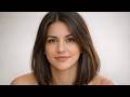 Ana Maria Chr Biography | Fitness Model from NY & Miami | Gym Motivation | TikTok Star