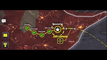 DEAD TARGET: Zombie Android Gameplay # 7