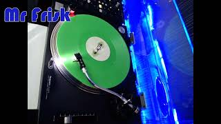 Download Lagu Something In Your Eyes Ed Case Uk Garage MP3