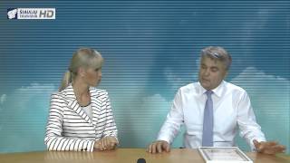 Infostudija 2015-07-14