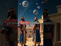 Ancient Civilizations and Their Lost Technologies  #reels #history #ancientcivilization#ancientegypt