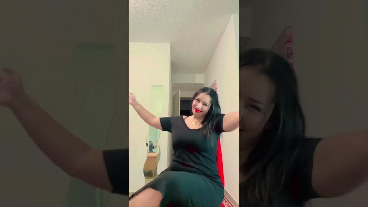 روتيني يومي 