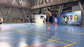 0429 A vs C 2