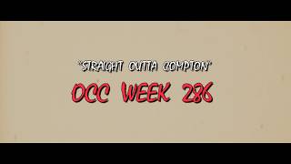 OCC 286