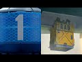 Thunderbirds Are Go | Thunderbird 1 and R.A.D Launch