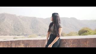 Seezi at VNIT Nagpur & JKLU Jaipur