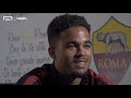 Kluivert a Goal: "Gravenberch dovrebbe vincere NxGn 2020"