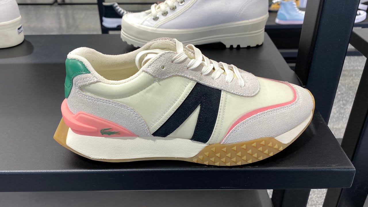 スニーカー LACOSTE Elspin 0922 1 7-43SFA0060 hq720.jpg?sqp=-