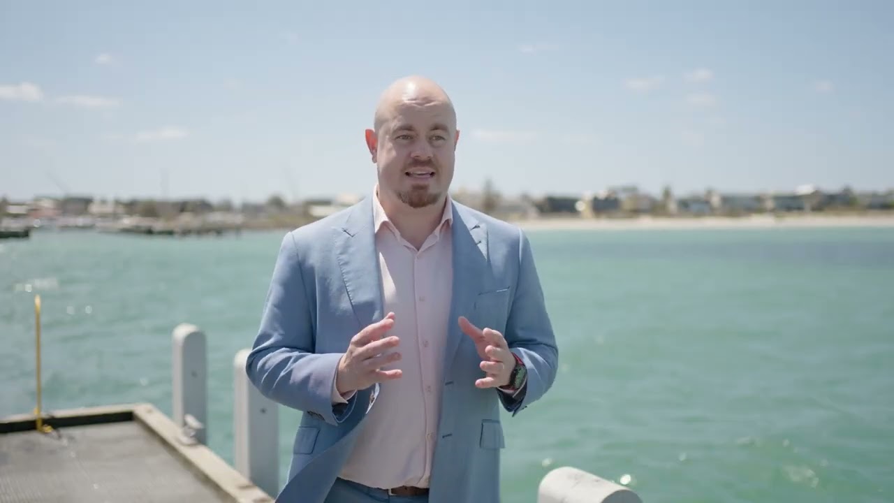 Jellis Craig Kingston Market Update