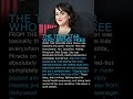 The Teen Star Who Escaped the Machine oJTUHiO96rg 21 score65 unknown hollywood california mara wi
