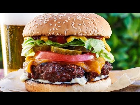 special Bargar Lower Price 20₹ - YouTube