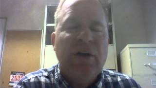 Online TOEFL Course Comments to 5900: Feedback on your writing project