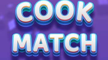 Cooking Match 3D:Triple Tile Mobile Game | Gameplay Android