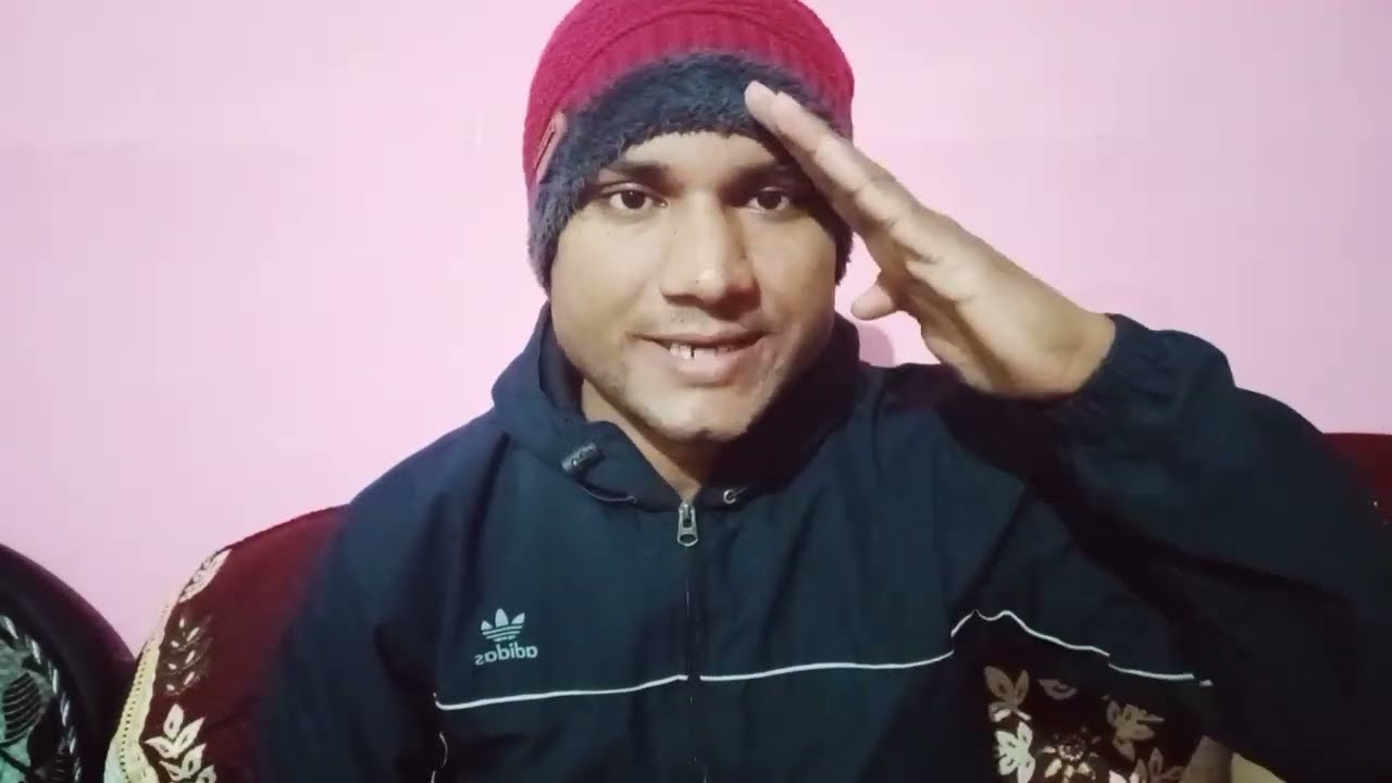 SSB HC Min 2018 Joining Update/ क्यों ज्वाइन करनी पड़ी BNs/ Gyan Niketan