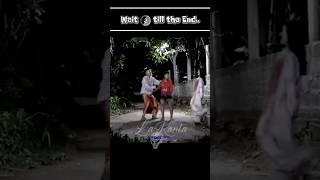 Download Lagu Facing ghost | the scared men part.5👻 #shorts #edit #trollface MP3