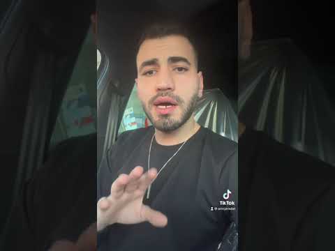 مزايا و عيوب سياره جولف جي تي اي   7