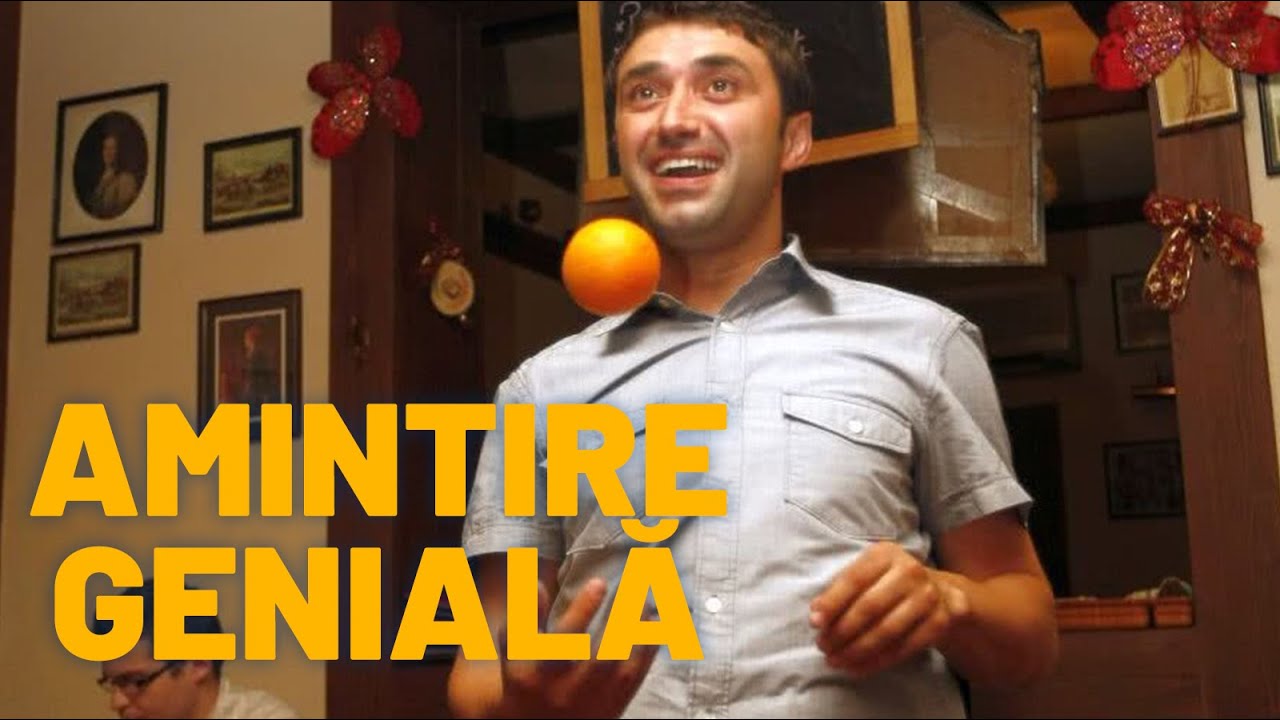 Poveste cu Ionuț Luțu: „După 7 ore pe drum a zis că se duce la toaletă... Nu exagerez cu nimic!”