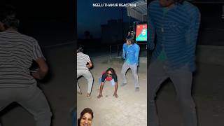 Andhe Ka Phone Gaya? 😱| Itna Bura Kaun Karta Hai? 😂 #FunnyReaction #Shorts #ComedyVideo