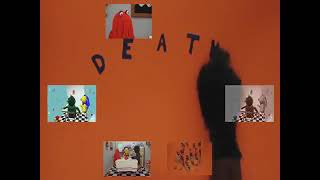 Reupload From Anoncognitalol9092 Dont Hug Me, Im Scared Sparta Madhouse Sfp Mix