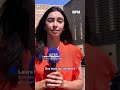 Liban: l'armée israélienne de nouveau accusée d’utiliser du phosphore blanc dans des zones habitées