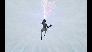Fortnite Og Butterfly Event no Mic Only Gameplay 
