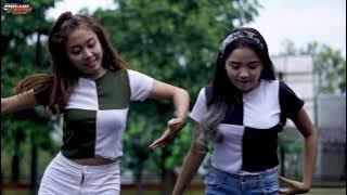 DJ SOUND CEK BIKIN KEDER SPEAKER DUET  DEK MELL FEAT DJ TANTI