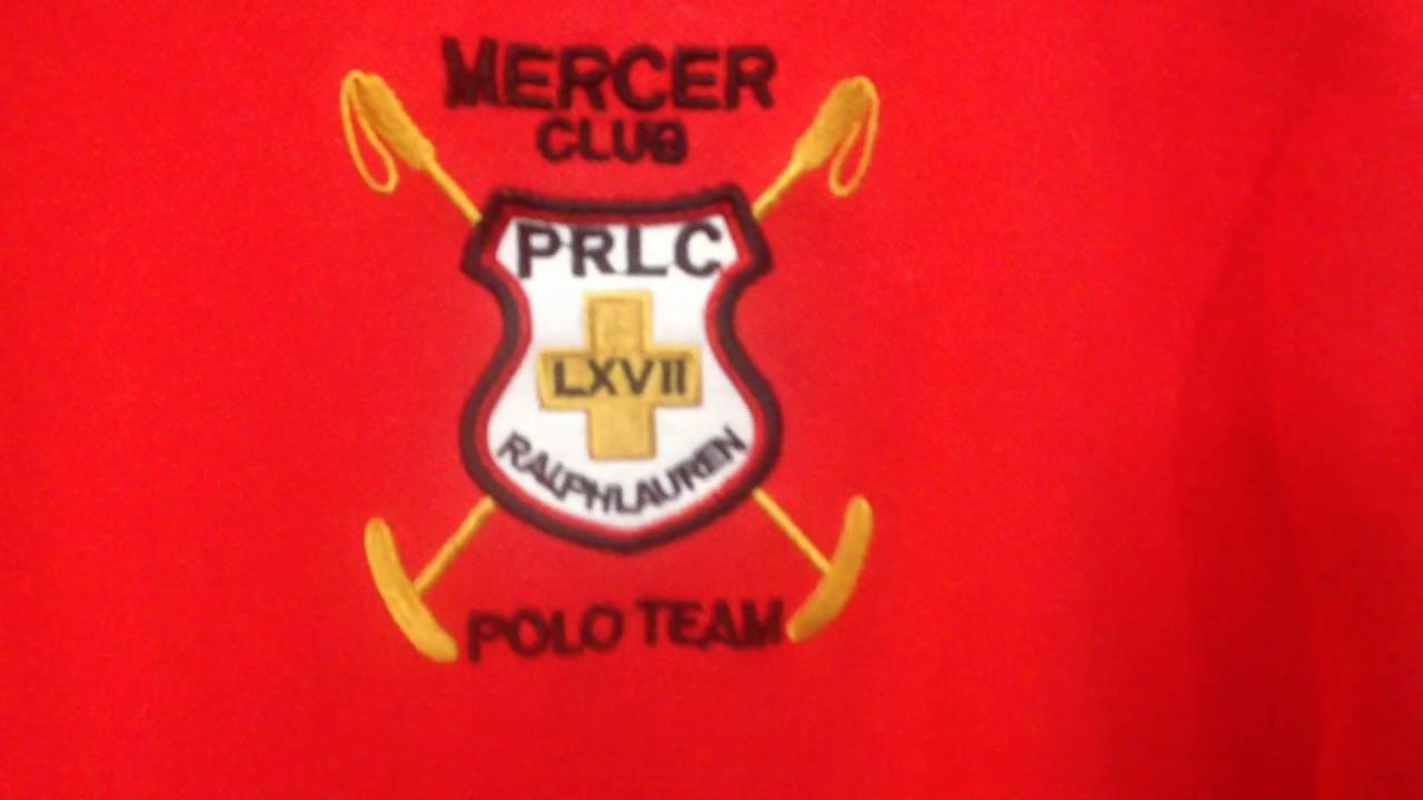 Repkicks.ru + NBA Jerseys, LV Belt, Levi Jeans, Polo Shirt + Hats, Givenchy Shirt