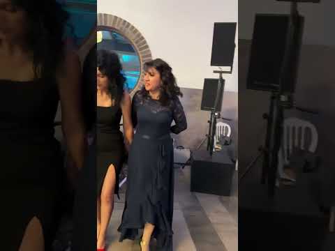 Merdan Biter Grup Zare Düğünler Halay Govend Düğünler Merdanbiter 