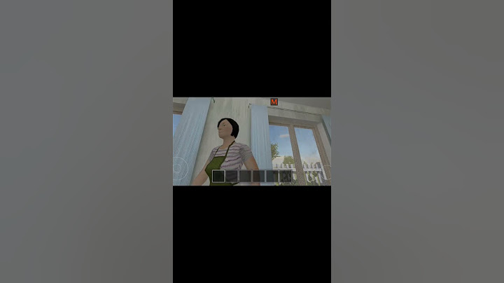 Кто сожрал стиральный арбуз #schoolboy #runaway #memes