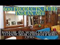 EXPORT QUALITY WOODEN FURNITURE | ALL INDIA DELIVERY SHOP ONLINE | INDIAN ART & CRAFT