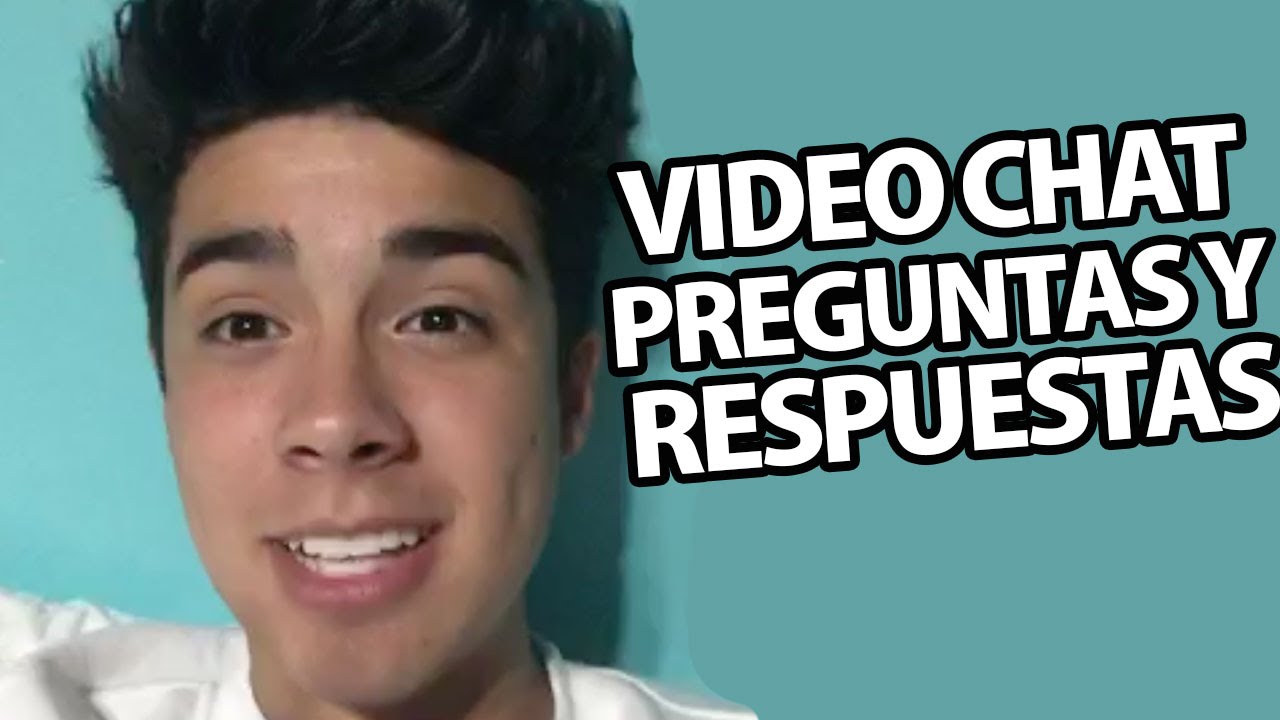 Mario Bautista Responde 3 Preguntas!