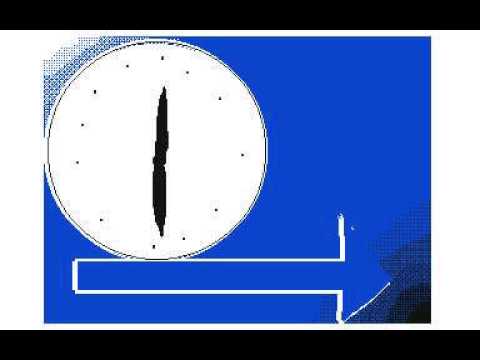 オリ棒PV