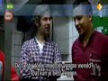 Het DNA van een broodje döner kebab 1/3 (Keuringsdienst van Waarde)