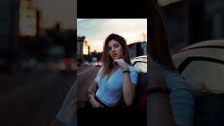 Alev Alev Yandı Kalbim, Tek Bir Sözünle.sana Ragmen Güçlendim Ben.music