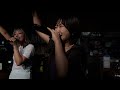 &quot;Speed Test&quot;「ulalodistok vol.10」校庭カメラガールフィーア(コウテカ4)@新宿 ROCK CAFE LOFT 2025/09/14