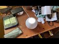 Apple HomePod mini alarm sound