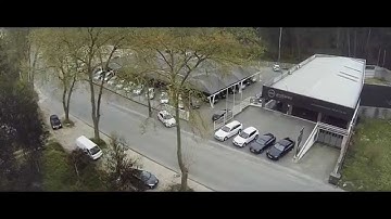 Amilcareis - comércio de automóveis