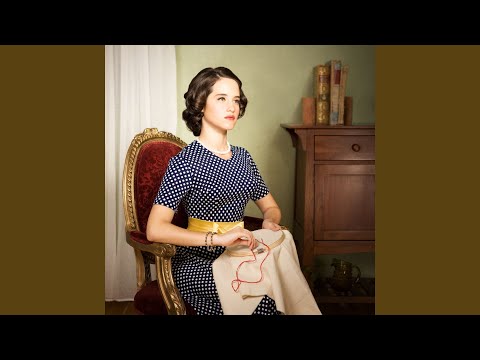 Ximena Sariñana Topic