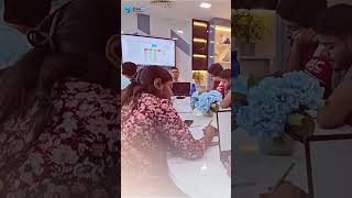 Best Full Stack Web Development Course in Kolkata | EME Academy Student Review