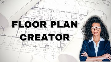 Design Your Dream Home with Foyr Neo Floor Plan Creator!