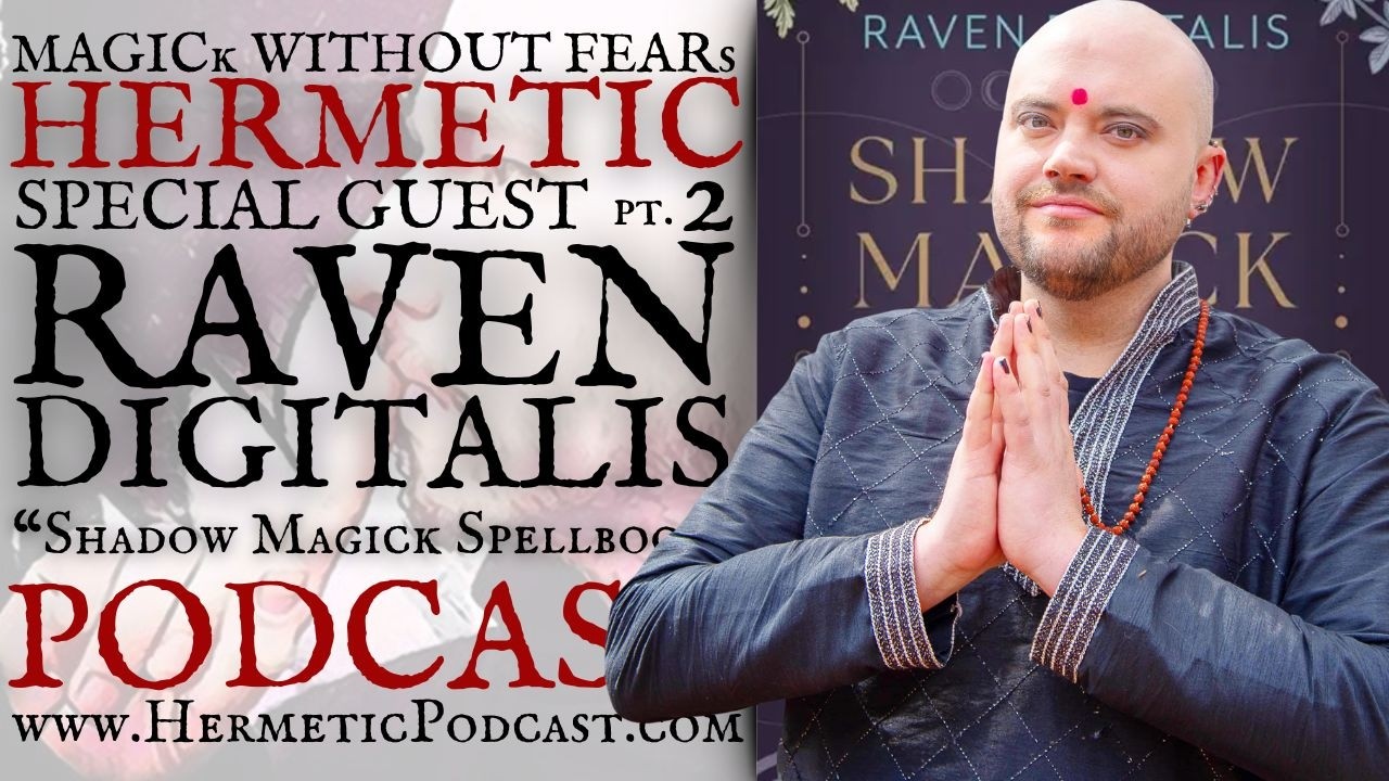 The Empath's Breaking Point: When Sensitivity Becomes Dangerous