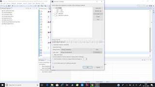 Oops Inheritance Internal Working By Rahul Singh