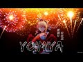 Un dia con Yoimiya | Genshin Impact #7