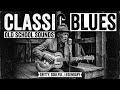 Soulful Inferno Blues Women Guitar Style Like Icons — Susan Tedeschi, Bonnie Raitt, Beth Hart