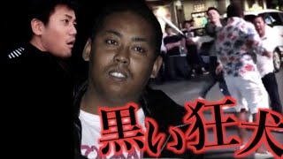 グレ ブラット 半